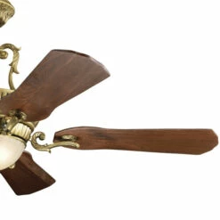 Best Sale π Kichler Lighting Kimberley 60-inch LED Fan Burnished Antique Brass π 9 Best Sale π Kichler Lighting Kimberley 60-inch LED Fan Burnished Antique Brass π -Kichler Lighting Shop unnamed file 2789