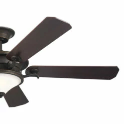 Wholesale ⌛ Kichler Lighting Rise 60 Inch Integrated LED Indoor Olde Bronze Ceiling Fan 🔔 -Kichler Lighting Shop unnamed file 2796