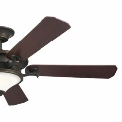 Wholesale ⌛ Kichler Lighting Rise 60 Inch Integrated LED Indoor Olde Bronze Ceiling Fan 🔔 -Kichler Lighting Shop unnamed file 2797