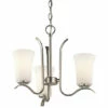 Deals ✔️ Kichler Lighting Armida Collection 3-light Brushed Nickel LED Mini Chandelier - Brushed Nickel 😍 -Kichler Lighting Shop unnamed file 2800