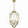 Best Pirce π Kichler Lighting Voleta Natural Brass 4-Light Large Foyer Pendant π 1 Best Pirce π Kichler Lighting Voleta Natural Brass 4-Light Large Foyer Pendant π -Kichler Lighting Shop unnamed file 2801