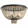 Wholesale β¨ Kichler Lighting Brisbane Collection 5-light Distressed Black Flush Mount π 2 Wholesale β¨ Kichler Lighting Brisbane Collection 5-light Distressed Black Flush Mount π -Kichler Lighting Shop unnamed file 2831