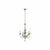 Hot Sale β Kichler Lighting Rosalie Collection 5-light Sterling Gold Chandelier - Sterling Gold - Sterling Gold β 1 Hot Sale β Kichler Lighting Rosalie Collection 5-light Sterling Gold Chandelier - Sterling Gold - Sterling Gold β -Kichler Lighting Shop unnamed file 2839