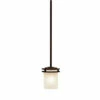New 💯 Kichler Lighting Hendrik Collection 1-light Olde Bronze Mini Pendant 🎉 -Kichler Lighting Shop unnamed file 2841