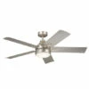 Cheapest π Kichler Lighting Tide 52 Inch Integrated LED Indoor/Outdoor Brushed Nickel Ceiling Fan π 2 Cheapest π Kichler Lighting Tide 52 Inch Integrated LED Indoor/Outdoor Brushed Nickel Ceiling Fan π -Kichler Lighting Shop unnamed file 2842