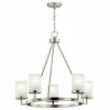 New β Kichler Lighting Kichler Daimlen 5-light Brushed Nickel Chandelier π 1 New β Kichler Lighting Kichler Daimlen 5-light Brushed Nickel Chandelier π -Kichler Lighting Shop unnamed file 2848