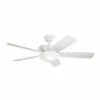 Budget β¨ Kichler Lighting Skye Collection 54-inch White LED Ceiling Fan β€οΈ 2 Budget β¨ Kichler Lighting Skye Collection 54-inch White LED Ceiling Fan β€οΈ -Kichler Lighting Shop unnamed file 2849