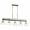 New βοΈ Kichler Lighting Kichler Eastmont 5 Light Linear Chandelier With Clear Glass In Polished Nickel And Walnut Wood π 1 New βοΈ Kichler Lighting Kichler Eastmont 5 Light Linear Chandelier With Clear Glass In Polished Nickel And Walnut Wood π -Kichler Lighting Shop unnamed file 2854
