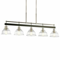 New βοΈ Kichler Lighting Kichler Eastmont 5 Light Linear Chandelier With Clear Glass In Polished Nickel And Walnut Wood π 12 New βοΈ Kichler Lighting Kichler Eastmont 5 Light Linear Chandelier With Clear Glass In Polished Nickel And Walnut Wood π -Kichler Lighting Shop unnamed file 2856
