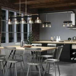 New βοΈ Kichler Lighting Kichler Eastmont 5 Light Linear Chandelier With Clear Glass In Polished Nickel And Walnut Wood π 17 New βοΈ Kichler Lighting Kichler Eastmont 5 Light Linear Chandelier With Clear Glass In Polished Nickel And Walnut Wood π -Kichler Lighting Shop unnamed file 2861