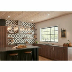 Budget 🔔 Kichler Lighting Kichler Braelyn 8-light Pewter Chandelier 👍 -Kichler Lighting Shop unnamed file 2866