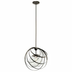 Cheap π€© Kichler Lighting Kichler Kerti 1-light Olde Bronze Pendant π 8 Cheap π€© Kichler Lighting Kichler Kerti 1-light Olde Bronze Pendant π -Kichler Lighting Shop unnamed file 2871