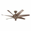 Best Pirce 🥰 Kichler Lighting Lehr II Collection 54-inch Coffee Mocha Ceiling Fan 🎁 -Kichler Lighting Shop unnamed file 2884