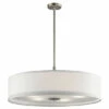 Cheapest ⌛ Kichler Lighting Transitional 5-light Brushed Nickel Pendant 🛒 -Kichler Lighting Shop unnamed file 2946