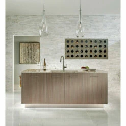 Best Sale ✨ Kichler Lighting Kichler Everly 1-light Chrome Pendant, Clear Glass 💯 -Kichler Lighting Shop unnamed file 2964