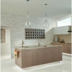 Best Sale ✨ Kichler Lighting Kichler Everly 1-light Chrome Pendant, Clear Glass 💯 -Kichler Lighting Shop unnamed file 2965