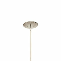 Cheap 🌟 Kichler Lighting Ibis Collection 3-light Polished Nickel Pendant 🎉 -Kichler Lighting Shop unnamed file 2994