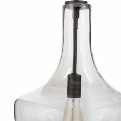 Best deal ✨ Kichler Lighting Everly Collection 1-light Olde Bronze Pendant 13.75 Inch Diameter - 20" X 13.75" 🌟 -Kichler Lighting Shop unnamed file 3001