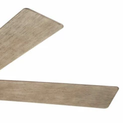 Wholesale 😀 Kichler Lighting Kichler Verdi 56 Inch LED Ceiling Fan Anvil Iron With Distressed Antique Gray And Walnut Blades ✨ -Kichler Lighting Shop unnamed file 3088