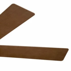 Wholesale 😀 Kichler Lighting Kichler Verdi 56 Inch LED Ceiling Fan Anvil Iron With Distressed Antique Gray And Walnut Blades ✨ -Kichler Lighting Shop unnamed file 3089