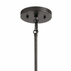 Best reviews of 🤩 Kichler Lighting Lozano 1-Light Outdoor Pendant White 🥰 -Kichler Lighting Shop unnamed file 3105