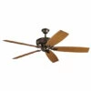 Wholesale 🌟 Kichler Lighting Monarch Collection 70-inch Oil Brushed Bronze Ceiling Fan ✔️ -Kichler Lighting Shop unnamed file 3133