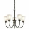 New β Kichler Lighting Jolie Collection 5-light Olde Bronze LED Chandelier 𧨠2 New β Kichler Lighting Jolie Collection 5-light Olde Bronze LED Chandelier 𧨠-Kichler Lighting Shop unnamed file 3159