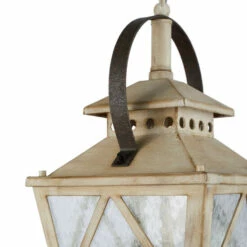 Best deal ⌛ Kichler Lighting Hayman Bay Collection 2-light Distressed Antique White Pendant 👏 -Kichler Lighting Shop unnamed file 3180