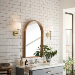 Top 10 🧨 Kichler Lighting Ali 1-Light Brushed Natural Brass Wall Sconce With Glass Shade - 14.5 In 😉 -Kichler Lighting Shop unnamed file 3187