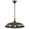 Deals 💯 Kichler Lighting Cobson Collection 3-light Olde Bronze Pendant 🤩 -Kichler Lighting Shop unnamed file 321