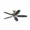 Brand new π Kichler Lighting Kichler Renew Patio 52 Inch Ceiling Fan Brushed Nickel With Reversible Blades π€© 2 Brand new π Kichler Lighting Kichler Renew Patio 52 Inch Ceiling Fan Brushed Nickel With Reversible Blades π€© -Kichler Lighting Shop unnamed file 3210