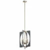 Buy 🧨 Kichler Lighting Kichler Alscar 4-light Driftwood Grey Foyer Chandelier 🔔 -Kichler Lighting Shop unnamed file 3236