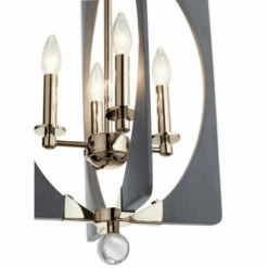Buy 𧨠Kichler Lighting Kichler Alscar 4-light Driftwood Grey Foyer Chandelier π 5 Buy 𧨠Kichler Lighting Kichler Alscar 4-light Driftwood Grey Foyer Chandelier π -Kichler Lighting Shop unnamed file 3237
