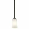 Best reviews of β Kichler Lighting Armida Collection 1-light Olde Bronze Mini Pendant β 1 Best reviews of β Kichler Lighting Armida Collection 1-light Olde Bronze Mini Pendant β -Kichler Lighting Shop unnamed file 3238