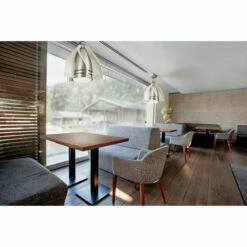 Top 10 🌟 Kichler Lighting Terna Collection 15-inch Brushed Nickel Ceiling Fan W/LED Light 🎉 -Kichler Lighting Shop unnamed file 325