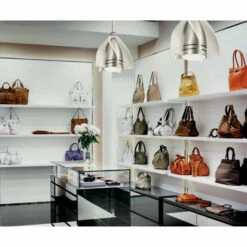 Top 10 🌟 Kichler Lighting Terna Collection 15-inch Brushed Nickel Ceiling Fan W/LED Light 🎉 -Kichler Lighting Shop unnamed file 326