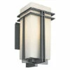 Best reviews of β€οΈ Kichler Lighting Tremillo Collection 1-light Black Outdoor Wall Lantern π 2 Best reviews of β€οΈ Kichler Lighting Tremillo Collection 1-light Black Outdoor Wall Lantern π -Kichler Lighting Shop unnamed file 3337