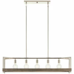 Best Pirce β Kichler Lighting Tanis 5-Light Chandelier Distressed Antique Gray π 8 Best Pirce β Kichler Lighting Tanis 5-Light Chandelier Distressed Antique Gray π -Kichler Lighting Shop unnamed file 3343