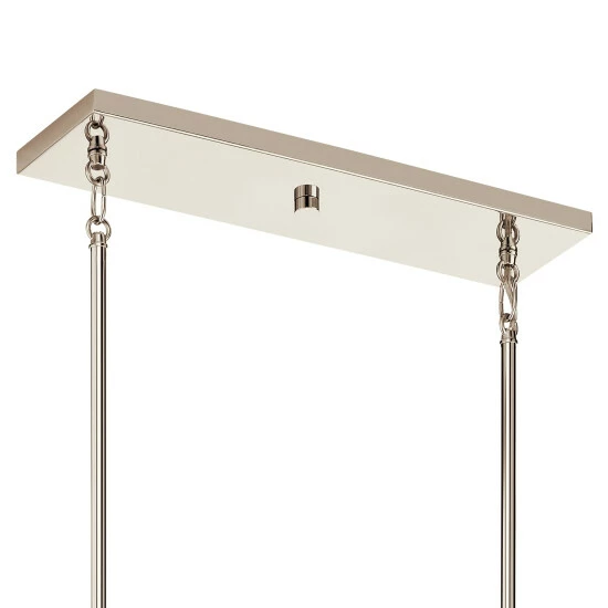 Best Pirce β Kichler Lighting Tanis 5-Light Chandelier Distressed Antique Gray π 7 Best Pirce β Kichler Lighting Tanis 5-Light Chandelier Distressed Antique Gray π - Image 5