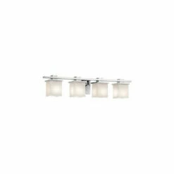 Best deal π Kichler Lighting Tully Collection 4-light Chrome Bath/Vanity Light π 8 Best deal π Kichler Lighting Tully Collection 4-light Chrome Bath/Vanity Light π -Kichler Lighting Shop unnamed file 344