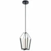Deals ⌛ Kichler Lighting Kichler Calters 19.75 Inch LED Pendant With Black Finish ⭐ -Kichler Lighting Shop unnamed file 3448