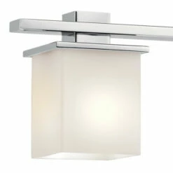Best deal π Kichler Lighting Tully Collection 4-light Chrome Bath/Vanity Light π 9 Best deal π Kichler Lighting Tully Collection 4-light Chrome Bath/Vanity Light π -Kichler Lighting Shop unnamed file 345