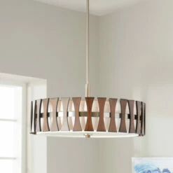 Discount βοΈ Kichler Lighting Cirus Collection 4-light Auburn Stained Finish Pendant/Semi Flush Mount π 9 Discount βοΈ Kichler Lighting Cirus Collection 4-light Auburn Stained Finish Pendant/Semi Flush Mount π -Kichler Lighting Shop unnamed file 3458