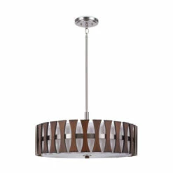 Discount βοΈ Kichler Lighting Cirus Collection 4-light Auburn Stained Finish Pendant/Semi Flush Mount π 10 Discount βοΈ Kichler Lighting Cirus Collection 4-light Auburn Stained Finish Pendant/Semi Flush Mount π -Kichler Lighting Shop unnamed file 3459