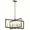 Best Sale π€© Kichler Lighting Cullen Collection 13-light Olde Bronze Linear Chandelier β¨ 1 Best Sale π€© Kichler Lighting Cullen Collection 13-light Olde Bronze Linear Chandelier β¨ -Kichler Lighting Shop unnamed file 346