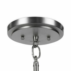 Discount βοΈ Kichler Lighting Cirus Collection 4-light Auburn Stained Finish Pendant/Semi Flush Mount π 13 Discount βοΈ Kichler Lighting Cirus Collection 4-light Auburn Stained Finish Pendant/Semi Flush Mount π -Kichler Lighting Shop unnamed file 3462