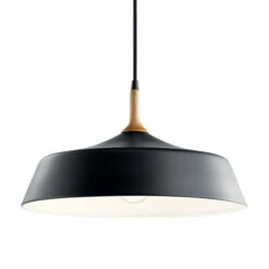 Best Pirce π Kichler Lighting Danika Black 1-Light Pendant π€© 7 Best Pirce π Kichler Lighting Danika Black 1-Light Pendant π€© -Kichler Lighting Shop unnamed file 3498
