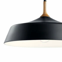 Best Pirce π Kichler Lighting Danika Black 1-Light Pendant π€© 9 Best Pirce π Kichler Lighting Danika Black 1-Light Pendant π€© -Kichler Lighting Shop unnamed file 3500