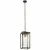 Discount π Kichler Lighting Kichler Mercer 24 Inch 1 Light Outdoor Pendant With Clear Seeded Glass In Olde Bronze π€© 2 Discount π Kichler Lighting Kichler Mercer 24 Inch 1 Light Outdoor Pendant With Clear Seeded Glass In Olde Bronze π€© -Kichler Lighting Shop unnamed file 3545