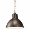 Coupon ✔️ Kichler Lighting Missoula Collection 1-light Bronze Pendant 😀 -Kichler Lighting Shop unnamed file 3570